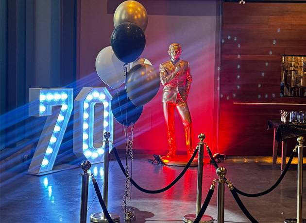 007 James Bond Theme Rental Prop Hire, Okanagan James bond backdrops rental, Casino Royale Themed Decorations and Props - Casino Royale Party in Kelowna BC. James bond party decorations | bond red crpet entrance 007 casino party hire...