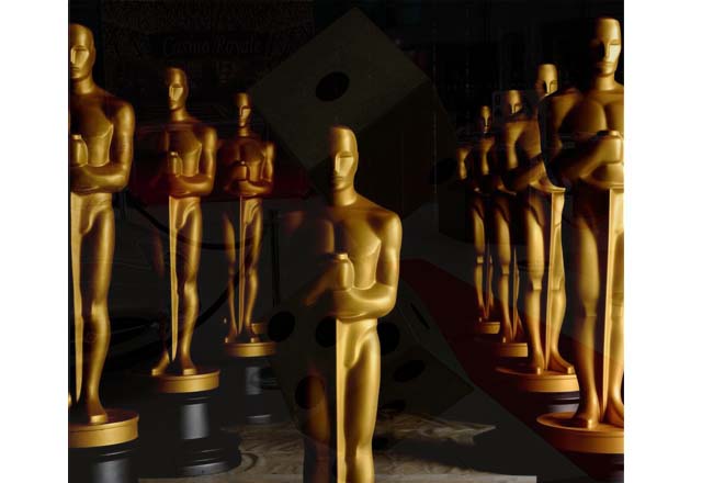 Gold Giant Oscar Awards Statue Rental, Okanagan Oscar Awards Statue Rental in Kelowna, BC theme night Decorations Oscar Awards rental. Oscar Awards props can come in a variety of styles themed parties & events. Giant Oscar Awards Gold Hollywood event themed party a success Kelowna BC...
