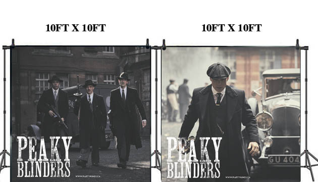 Okanagan Peaky Blinders Themed Party. Peaky Blinders party theme hire from gangsters. Recreate the glitz of Peaky Blinders and put on a casino party to remember! Peaky Blinders themed parties & events in Kelowna BC...