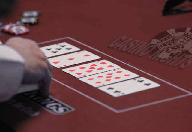 Okanagan Rent a Texas Hold'em Poker Table for Your Party or Event! Hire a Texas Hold'em Poker Table. Our Vegas-quality Texas Hold'em Poker table rentals are the nicest in Kelowna BC. Texas Hold'em Poker tournament event hire also available...